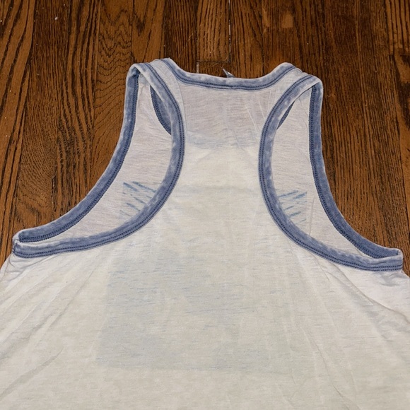 Ripcurl Vintage Tank - Picture 5 of 5